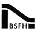 LOGO_BSFH - Bundesverband der Spielplatzgeräte- und Freizeitanlagen-Hersteller e.V.