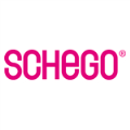 LOGO_Schego Schemel & Goetz GmbH & Co KG
