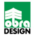 LOGO_OBRA-Design Ing. Philipp GmbH & Co. KG