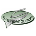 LOGO_i-send GmbH Sachsenband®