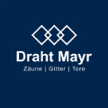 LOGO_Draht Mayr GmbH