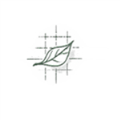 LOGO_Gartenakzente