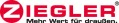LOGO_ZIEGLER, E. Metallbearbeitung AG