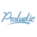 LOGO_Proludic GmbH