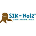 LOGO_SIK-Holzgestaltungs GmbH