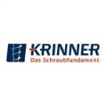 LOGO_Krinner Schraubfundamente GmbH