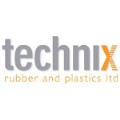 LOGO_Technix Rubber & Plastics Ltd