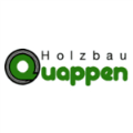 LOGO_B. Quappen Holzbau GmbH & Co. KG