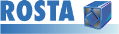 LOGO_ROSTA GmbH