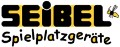 LOGO_Seibel Spielgeräte GmbH