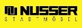 LOGO_Nusser Stadtmöbel GmbH & Co. KG