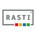 LOGO_Rasti GmbH