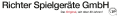 LOGO_Richter Spielgeräte GmbH