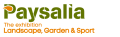 LOGO_Paysalia