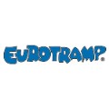 LOGO_Eurotramp Trampoline Kurt Hack GmbH