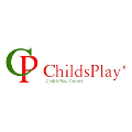 LOGO_ChildsPlay GmbH