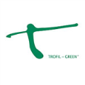 LOGO_Trofil Sportbodensysteme GmbH & Co. KG