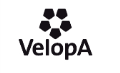 LOGO_VelopA GmbH