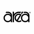 LOGO_AREA