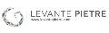 LOGO_Levante Pietre
