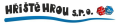 LOGO_Hriste hrou, s.r.o.
