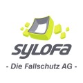 LOGO_SyLoFa GmbH