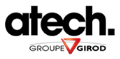 LOGO_Atech SAS