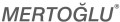 LOGO_Mertoglu Cevre Tasarim Ltd.Sti.