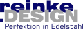 LOGO_Reinkedesign GmbH