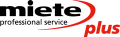 LOGO_MIETEplus