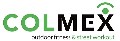 LOGO_COLMEX s.r.o.