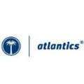 LOGO_atlantics GmbH