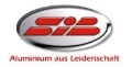 LOGO_SIB (Société Innovation du Bâtiment)