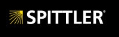 LOGO_Spittler Lichttechnik GmbH