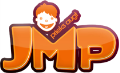 LOGO_SIA Jurmalas Mezaparki