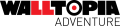 LOGO_Walltopia Adventure