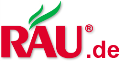 LOGO_RAU.de grüne Lärmschutzwände Geosystem GBK GmbH