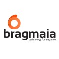 LOGO_Bragmaia SA
