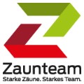 LOGO_Zaunteam Franchise AG