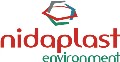 LOGO_NIDAPLAST SAS