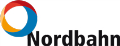 LOGO_Nordbahn gGmbH Werkstatt für behinderte Menschen