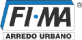LOGO_Fi.Ma di Masini & Figli S.r.l.