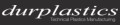 LOGO_Durplastics S.A.