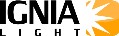 LOGO_SACOPA sa unipersonal Ignialight