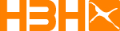 LOGO_H3hungary kft.