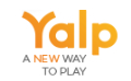 LOGO_Yalp Sport und Spiel