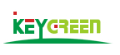 LOGO_KEYGREEN CO., LTD.