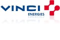 LOGO_Vinci Group SPÓLKA Z OGRANICZONA ODPOWIEDZIALNOSCIA