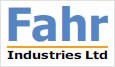 LOGO_Fahr Industries Ltd