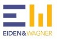 LOGO_Eiden & Wagner Metallbau GmbH